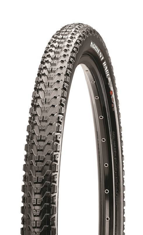 Plášť MAXXIS Ardent Race 29x2.20 kevlar EXO TR 120TPI 3C Maxx Speed