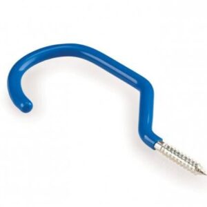 Park Tool Hák na bicykel ParkTool so závitom PT-451