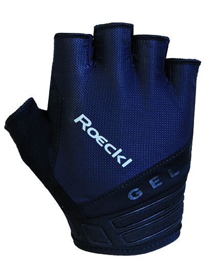3103-260-000-Itamos_5e4fdfb65533c ROECKL Rukavice cyklistické Itamos čierne