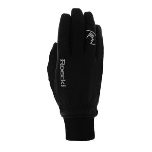 Leatt rukavice MTB 3.0 Lite, unisex, white