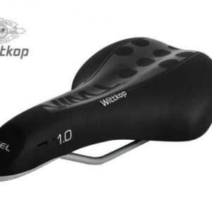 BBB BSD-135/136/137 SPORT COMFORT 2.0