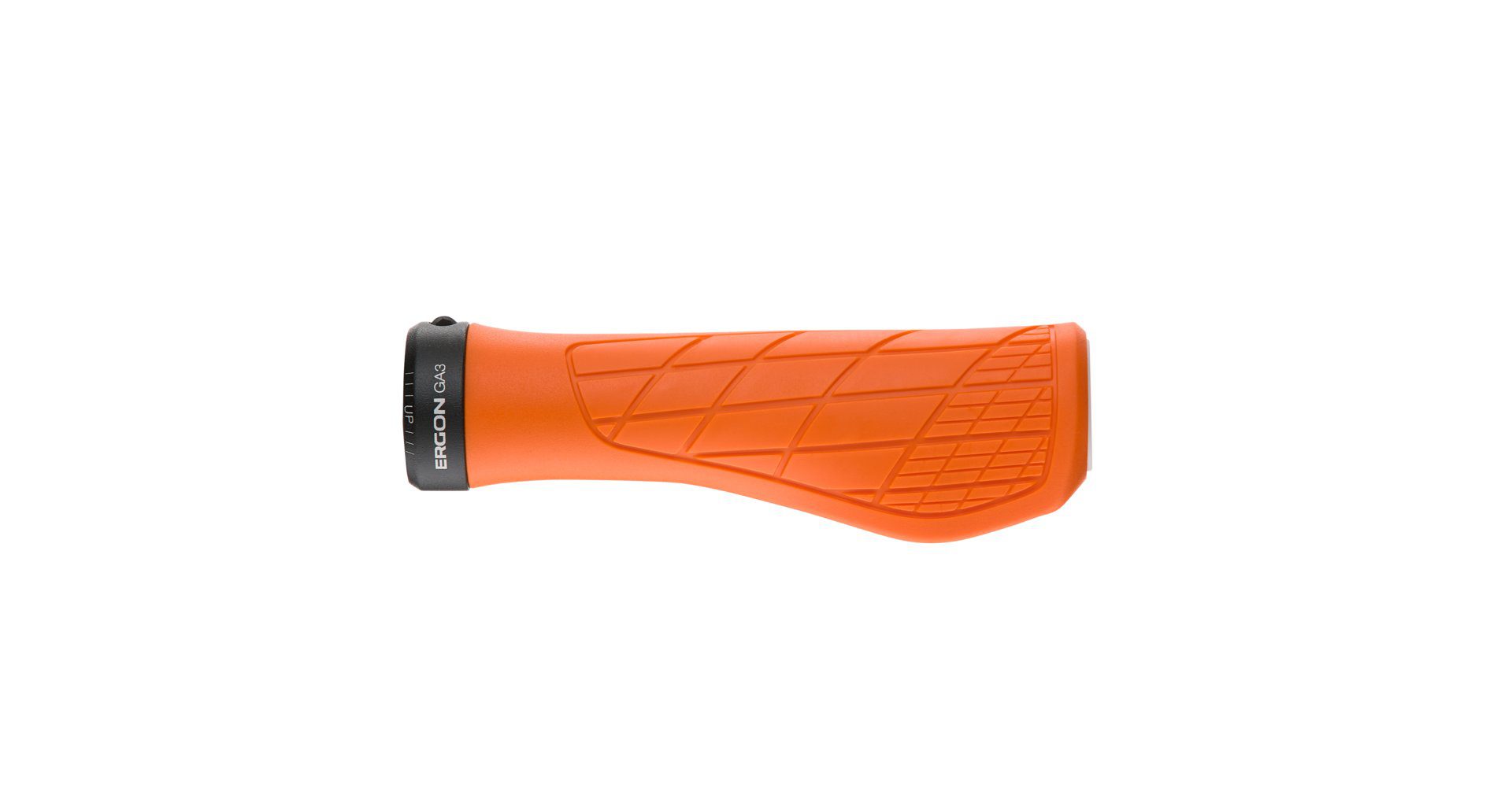 37618_0 ERGON gripy GA3 JUICY ORANGE - S