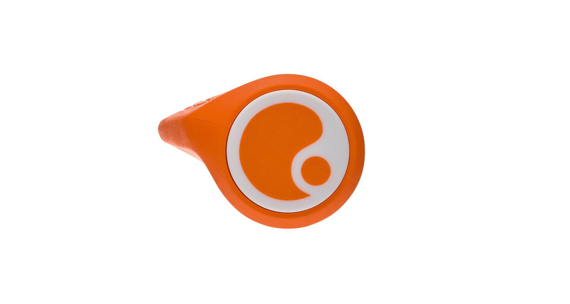 37619_0 ERGON gripy GA3 JUICY ORANGE - S