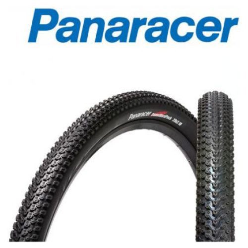 PANARACER Plášť Comet HardPack 27,5" x 2,2 drôt