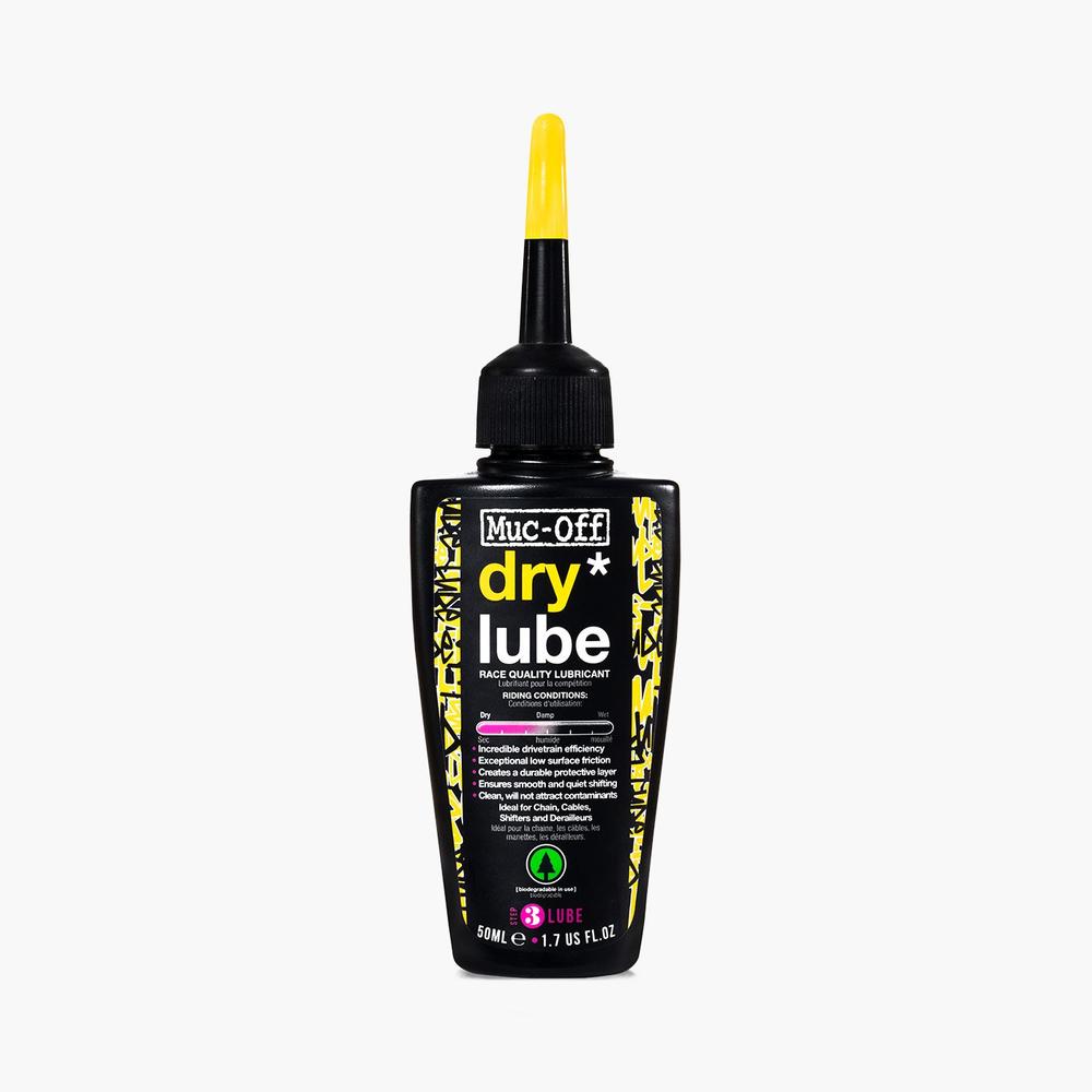866NP_bicycle_dry_weather_lube_2021_grey_1637b7c6-7633-42a2-8fee-f7666d0047ec_1000x1000 Muc-Off Dirt Bucket Kit with Filth Filter