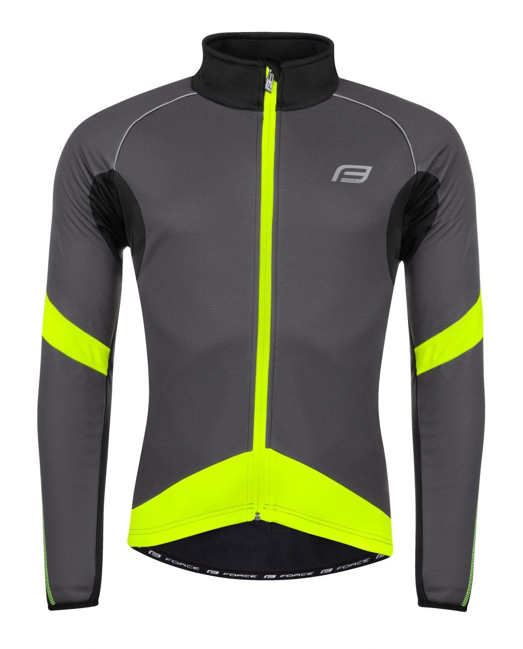 FORCE X70 Windster - M