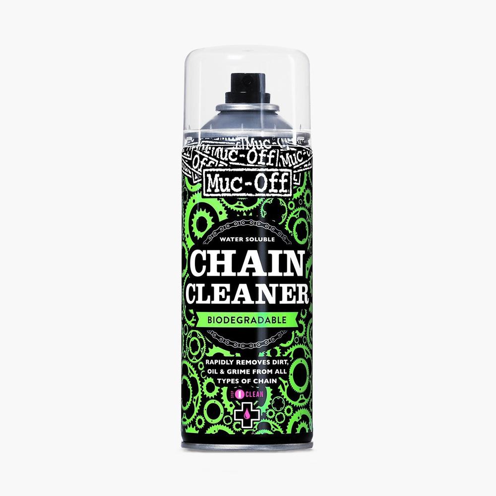 950_bio_chain_cleaner_2021_grey_6608b1e7-10b3-4b26-ba4e-224979abc7f6_1_1000x1000 Muc-Off Dirt Bucket Kit with Filth Filter