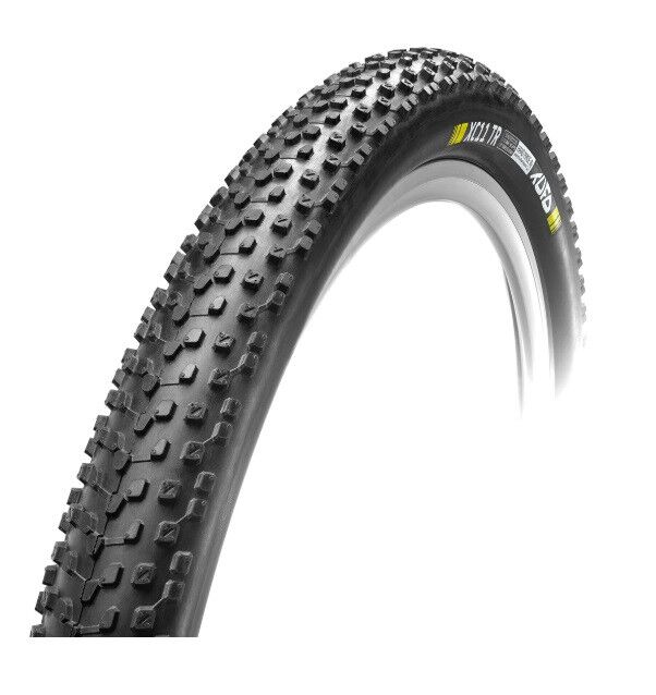 Tufo Tubeless ready XC11 TR 29" 29×2,25 700g
