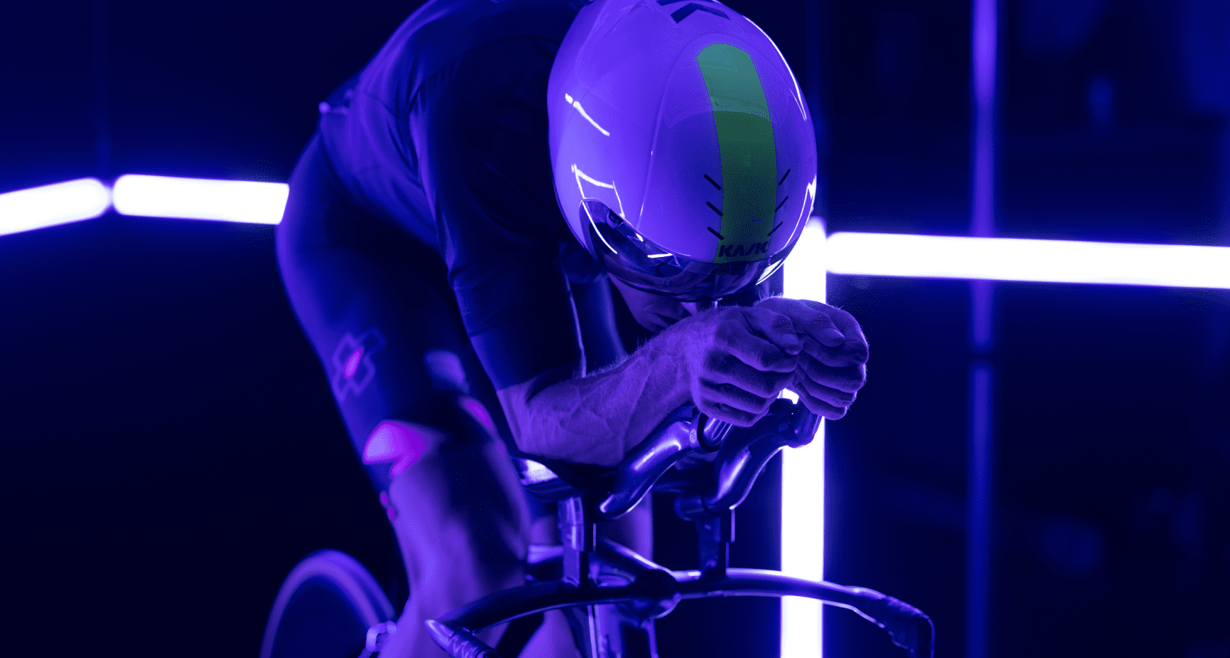 Ludicrous_Lube_Studio_-_MR5_0232_1_950x_crop_center@2x Muc-Off olej Ludicrous AF Lube