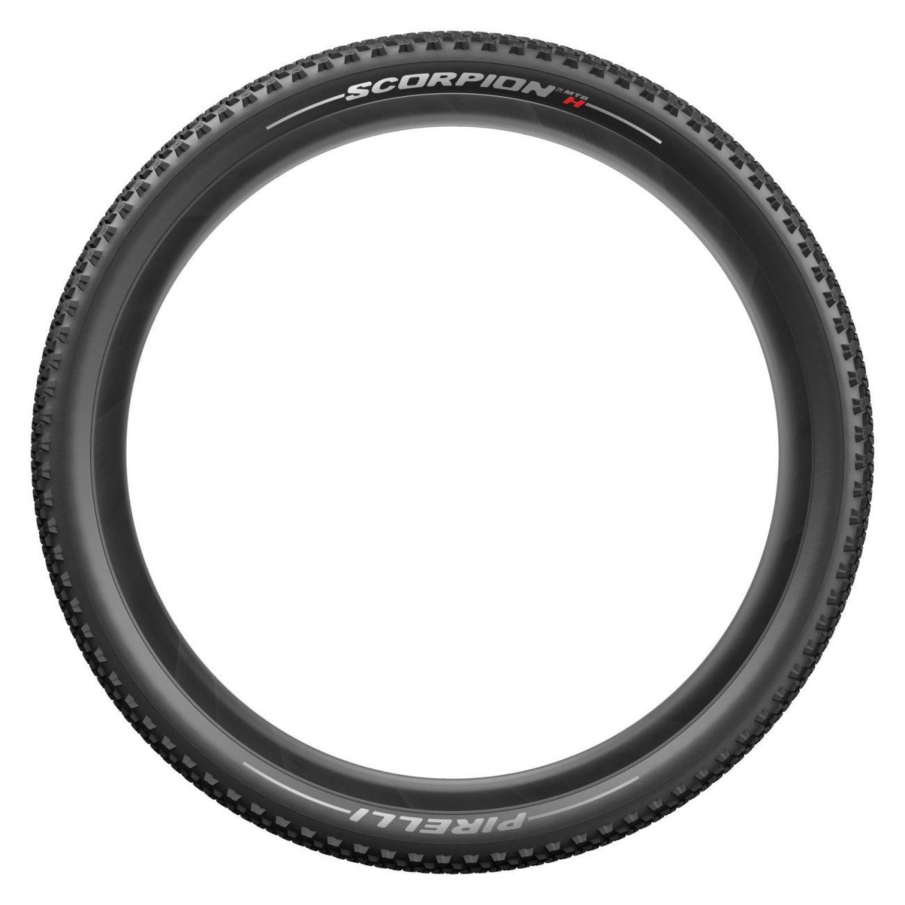 Pirelli Scorpion™ Trail H 29x2.4 plášť