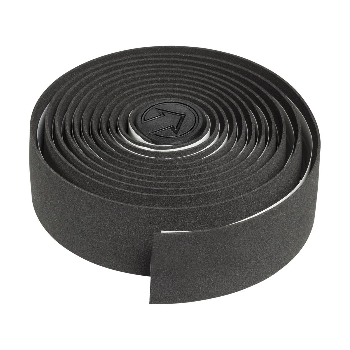 Omotávka PRO SPORT COMFORT čierna EVA/3,5mm
