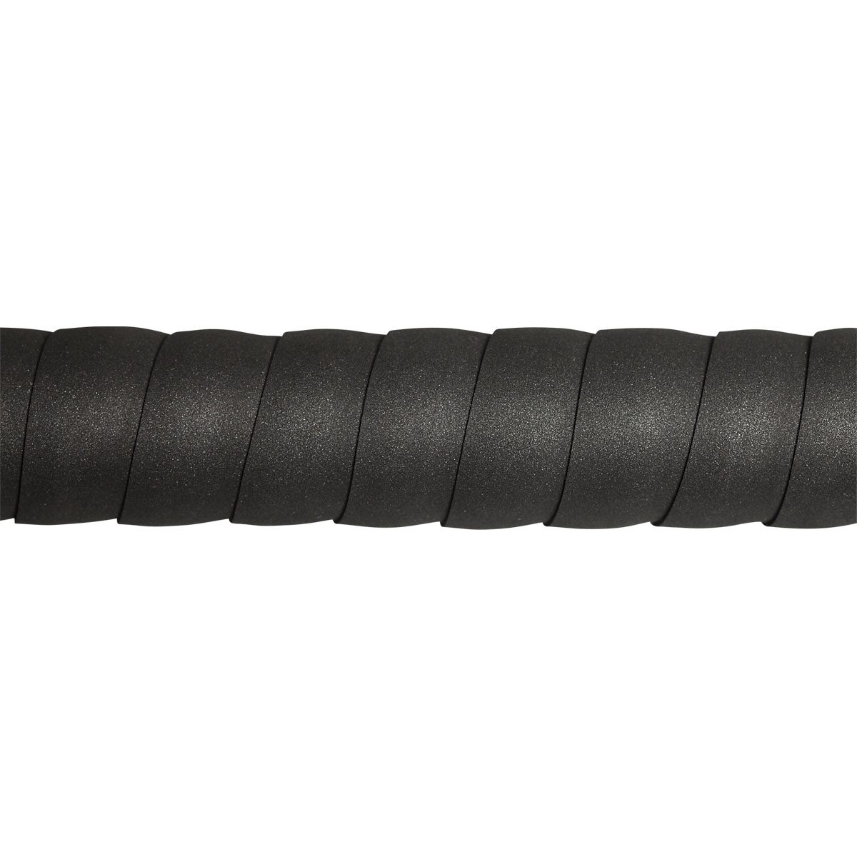 Omotávka PRO SPORT COMFORT čierna EVA/3,5mm