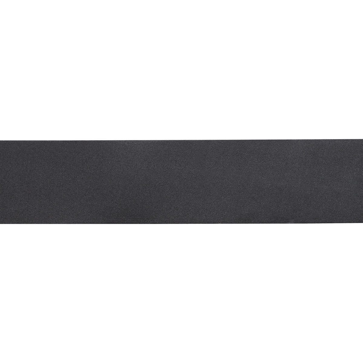 Omotávka PRO SPORT COMFORT čierna EVA/3,5mm