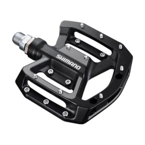 CRANKBROTHERS Stamp 1 Small blue