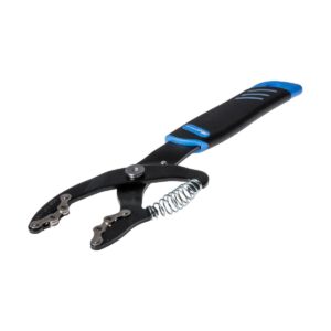 LEZYNE Montpáky TUBELESS POWER XL