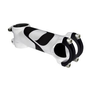 PREDSTAVEC LT OS AL +/-17° 31,8/VEL:110