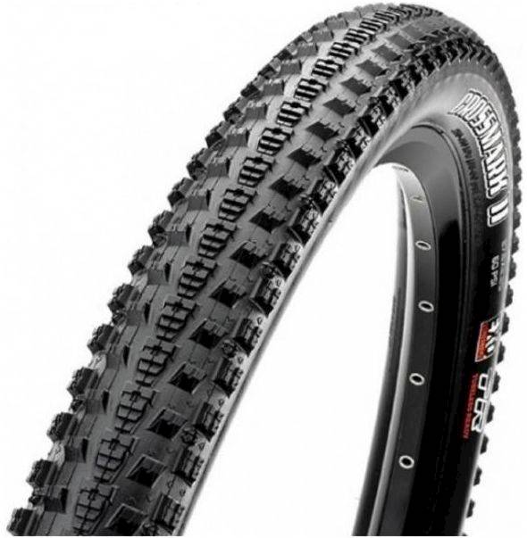 MAXXIS CROSSMARK II kevlar 29x2.25