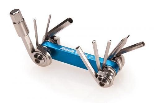 park-tool-multikluc-parktool-i-beam-ib2-pt-ib-2-02 Park Tool multikľúč I-Beam IB2 PT-IB-2