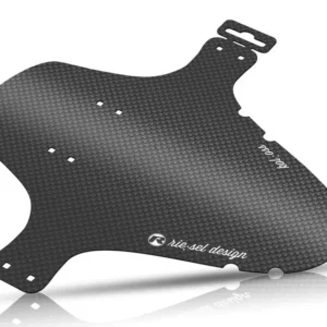 MET Terranova MIPS MTB prilba oranžová titánová metalíza S