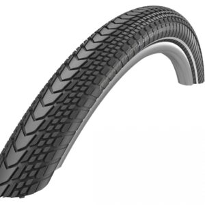 Maxxis plášť RE-FUSE MAXXSHIELD/TR/TANWALL 700X40C, kevlar