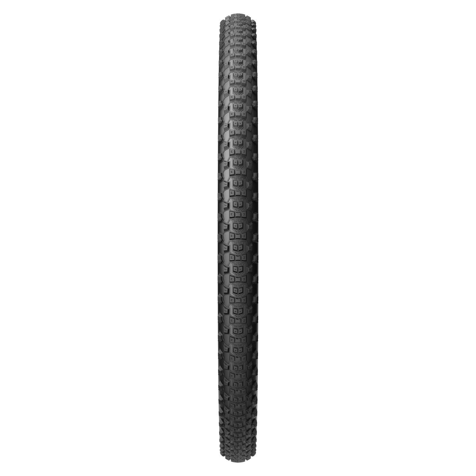 PIRELLI SCORPION™ TRAIL R 29X2.4