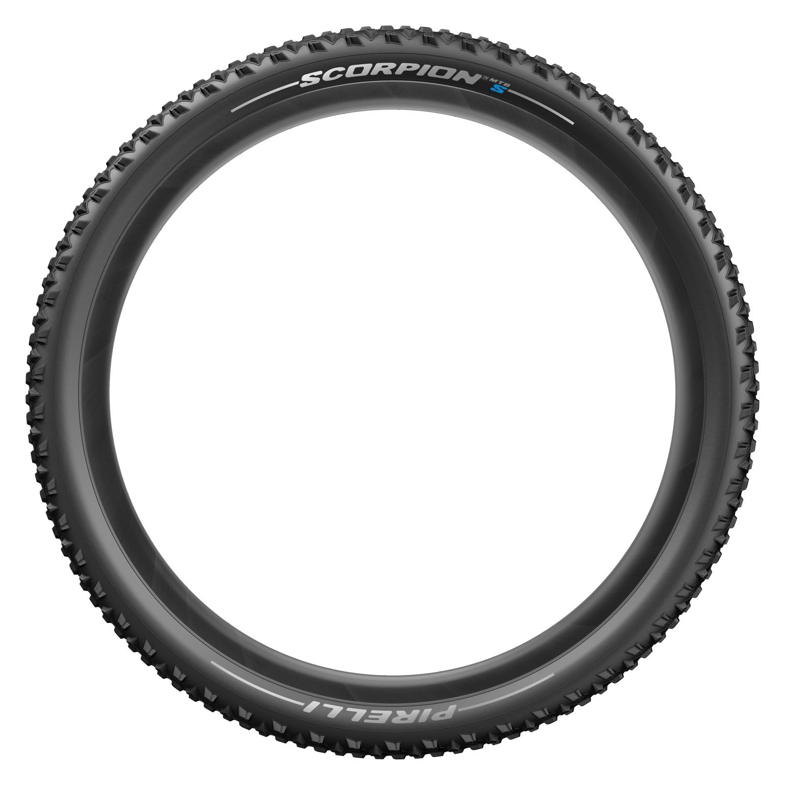 PIRELLI SCORPION™ TRAIL R 29X2.4