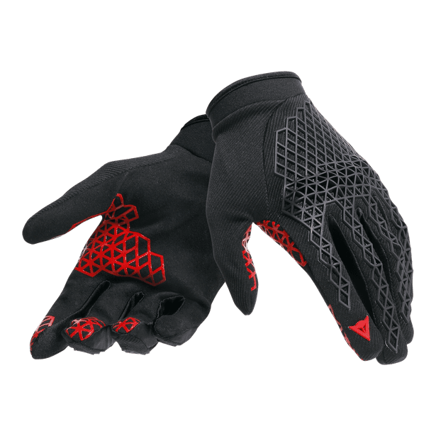 Rukavice Dainese Tactic gloves EXT