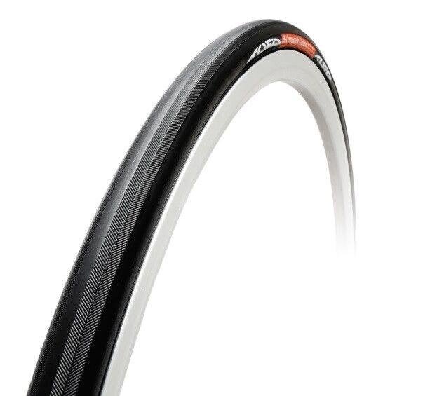Tufo Galuska HI-COMPOSITE CARBON 28 28" 28 mm 320g