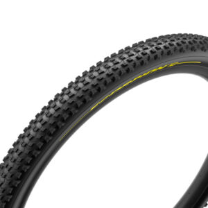 Maxxis plášť REKON 29-2,25 drôt