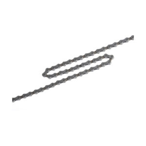 Reťaz HG701 11-kolo 126 čl. pre MTB aj Road+rýchlospojka