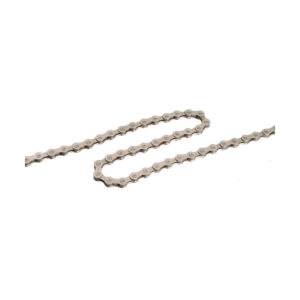 Shimano reťaz E6090 10-kolo 138 čl. pre E-BIKE