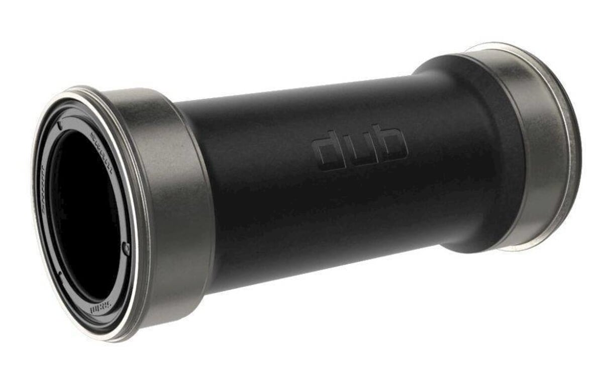 SRAM AM BB DUB PF 89.5/92 MTB
