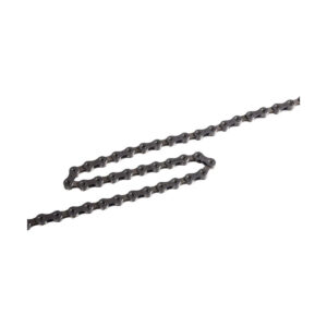 Shimano reťaz M9100 12-kolo 126 čl. + rýchlospojka
