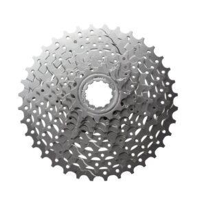 S1000102577 Continental Cross King 27.5x2.2" ProTection plášť, TLR, kevlar