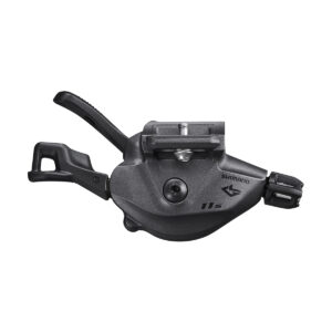 Spojovací nit Shimano pre 9-k. HG reťaz (bal. 3ks)
