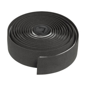 LIZARD SKINS - omotávky DSP Bar Tape 4.6 mm Jet Black