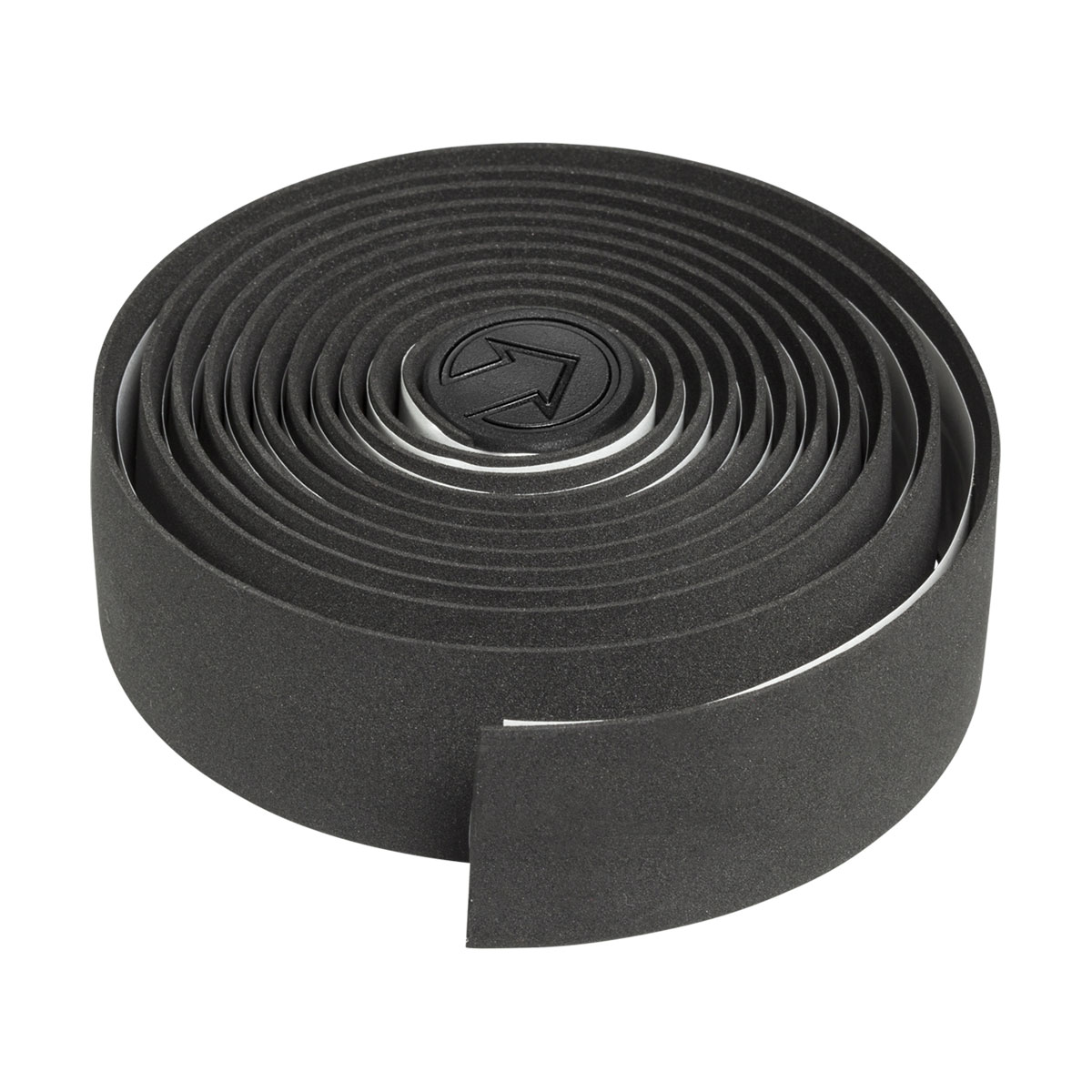 OMOTÁVKA SPORT COMFORT ČIERNA EVA/3,5MM