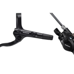 Hydraulická brzda XTR M9220 predná