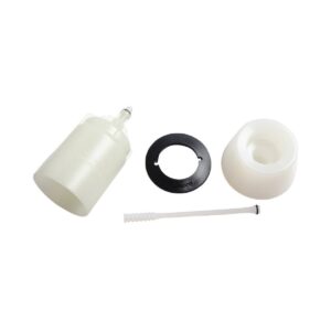 OLEJ PRE HYDRAULICKÚ BRZDU 100ML