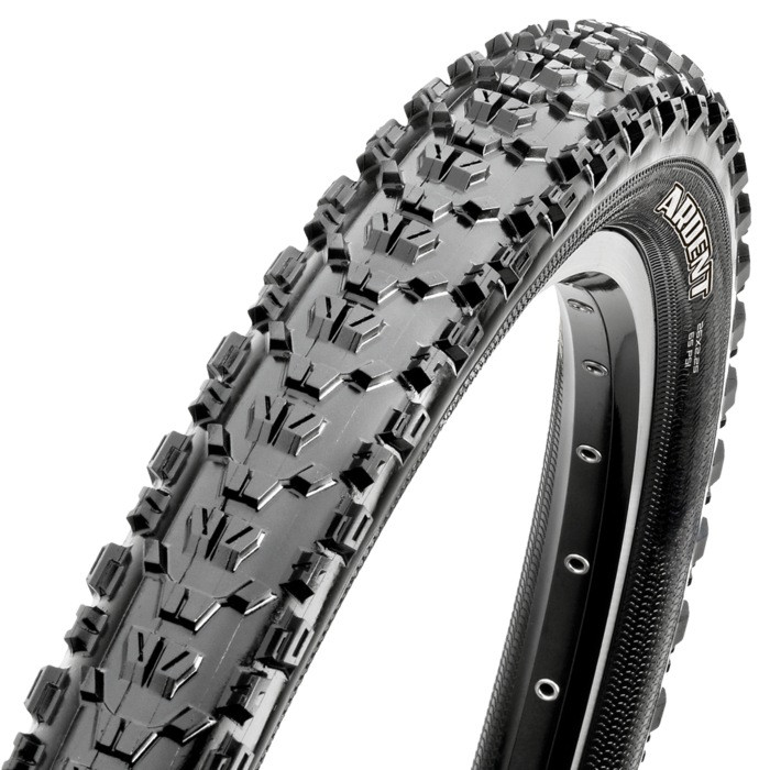 Maxxis plášť ARDENT EXO/TR 29"-2,4 kevlar