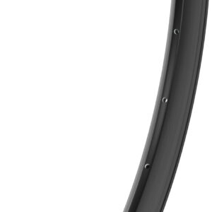 MAVIC ALLROAD CARGO BLACK pánske krátke nohavice s vložkou