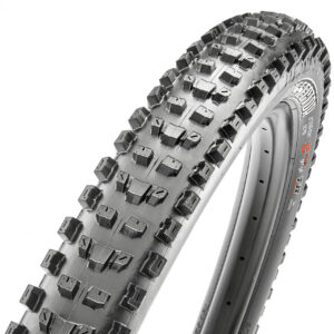 Maxxis plášť AGGRESSOR DD/TR 29", kevlar
