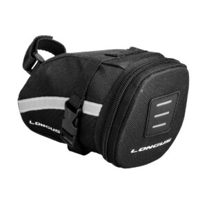 Extend taška podsedlová COLIBRIC