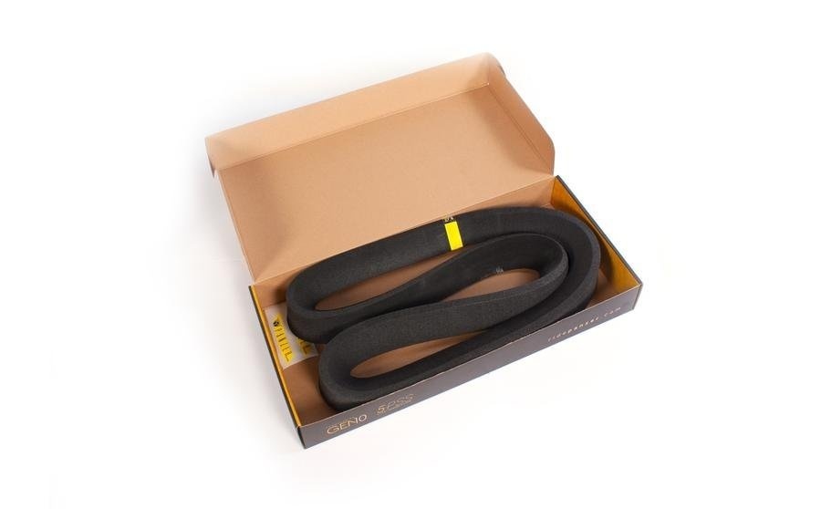 PANZER Aggressive Enduro/DH 29" / 1ks + 125ml tmel