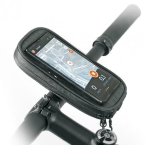 sks smartboy plus drzak na mobilni tel v 1591708187