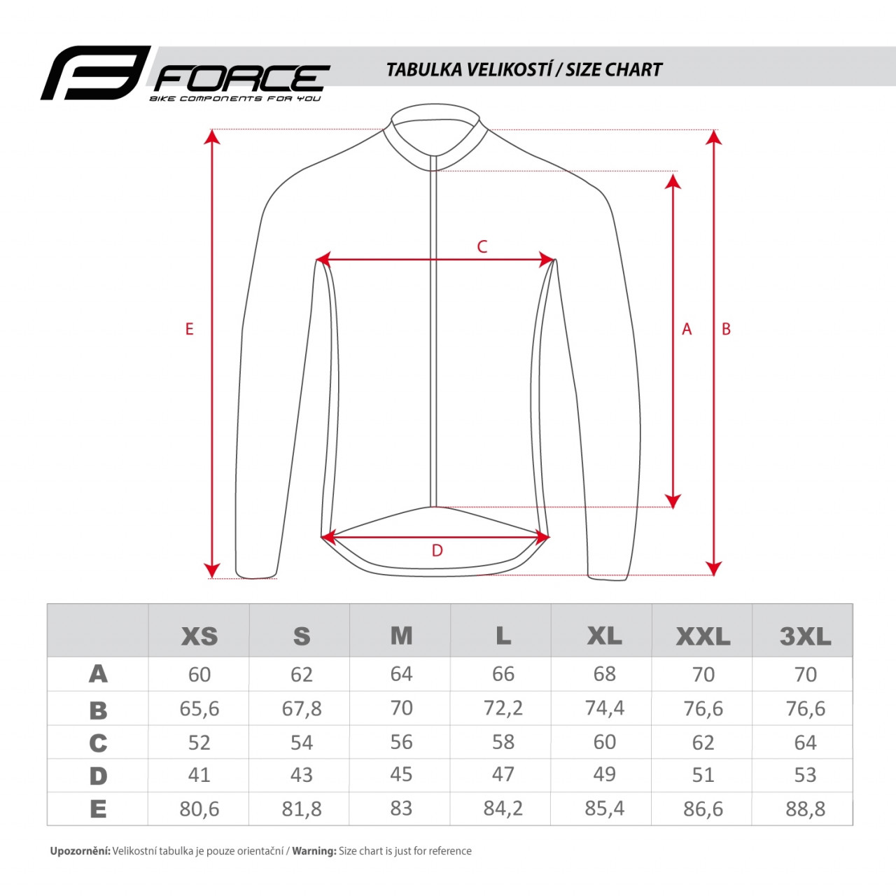 jacket windpro vel 1 6139c7b35b7e4 (1)