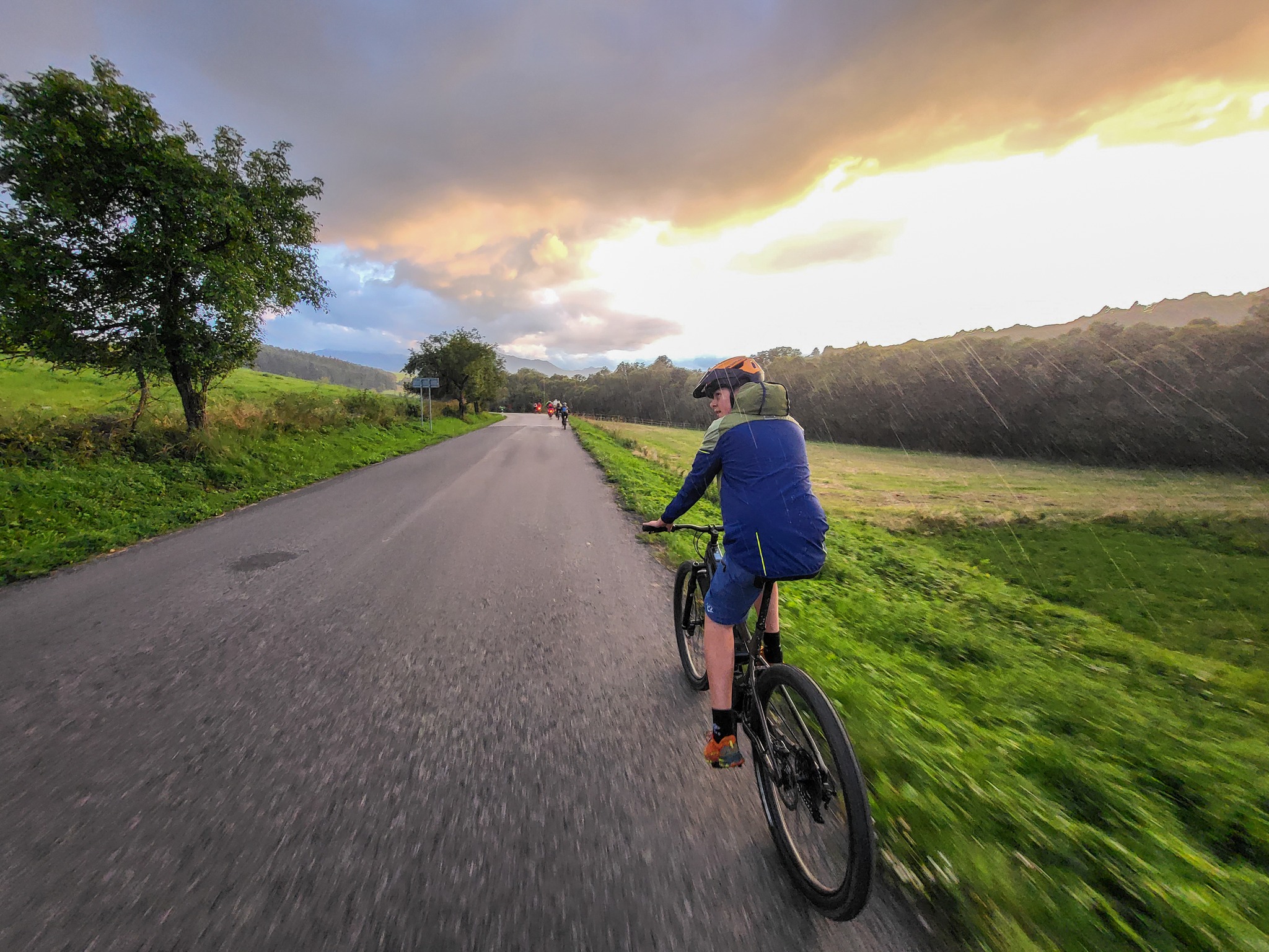 Ako si vybrať ebajk - elektorbicykel