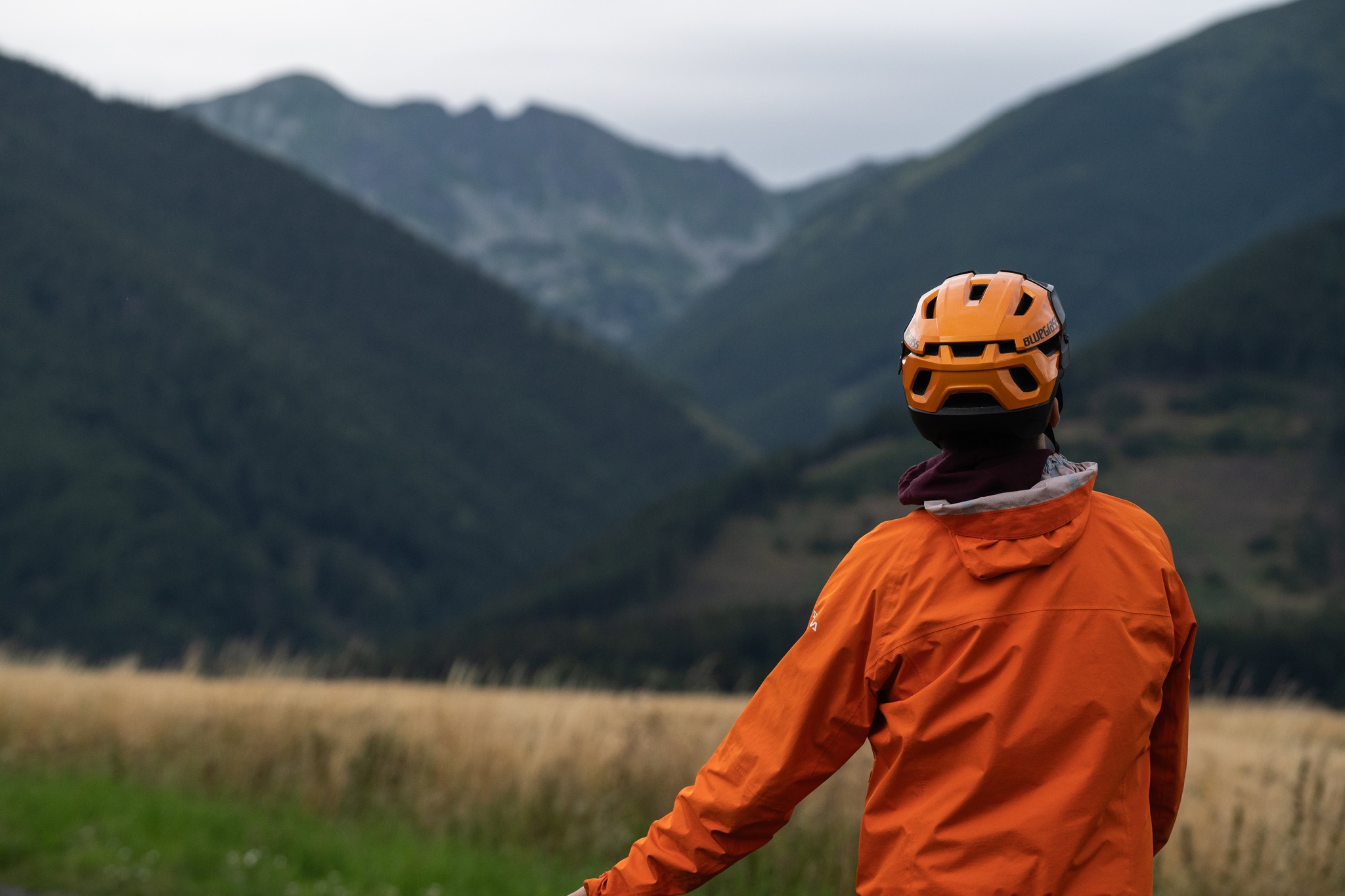 Ako si vybrať ebajk - elektrobicykel