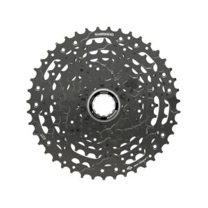 TLD detská helma FLOWLINE MIPS POINT TARMAC