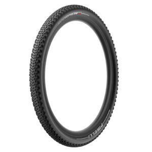 Duše Pirelli Cinturato SmarTUBE X 40/50-622 gravel tube presta 60 mm